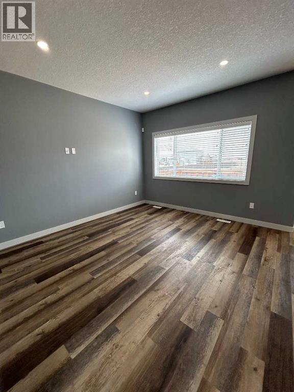 10630 114c Street, Grande Prairie, Alberta  T8V 6T2 - Photo 7 - A2332347