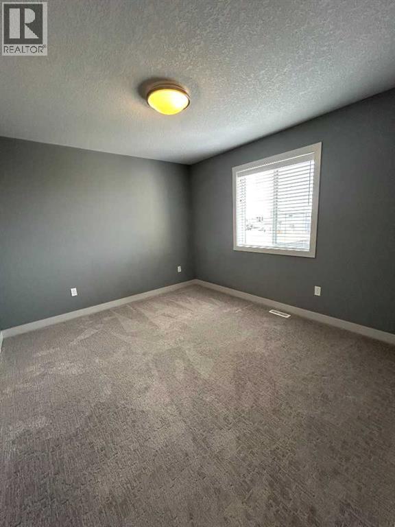 10630 114c Street, Grande Prairie, Alberta  T8V 6T2 - Photo 11 - A2332347