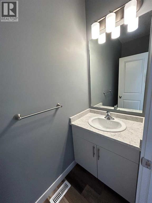 10630 114c Street, Grande Prairie, Alberta  T8V 6T2 - Photo 4 - A2332347