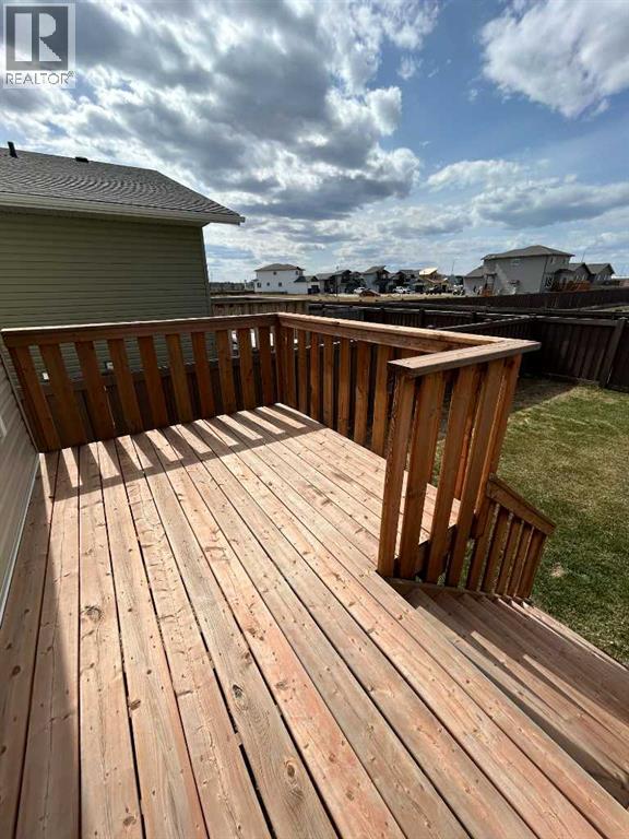 10630 114c Street, Grande Prairie, Alberta  T8V 6T2 - Photo 16 - A2332347