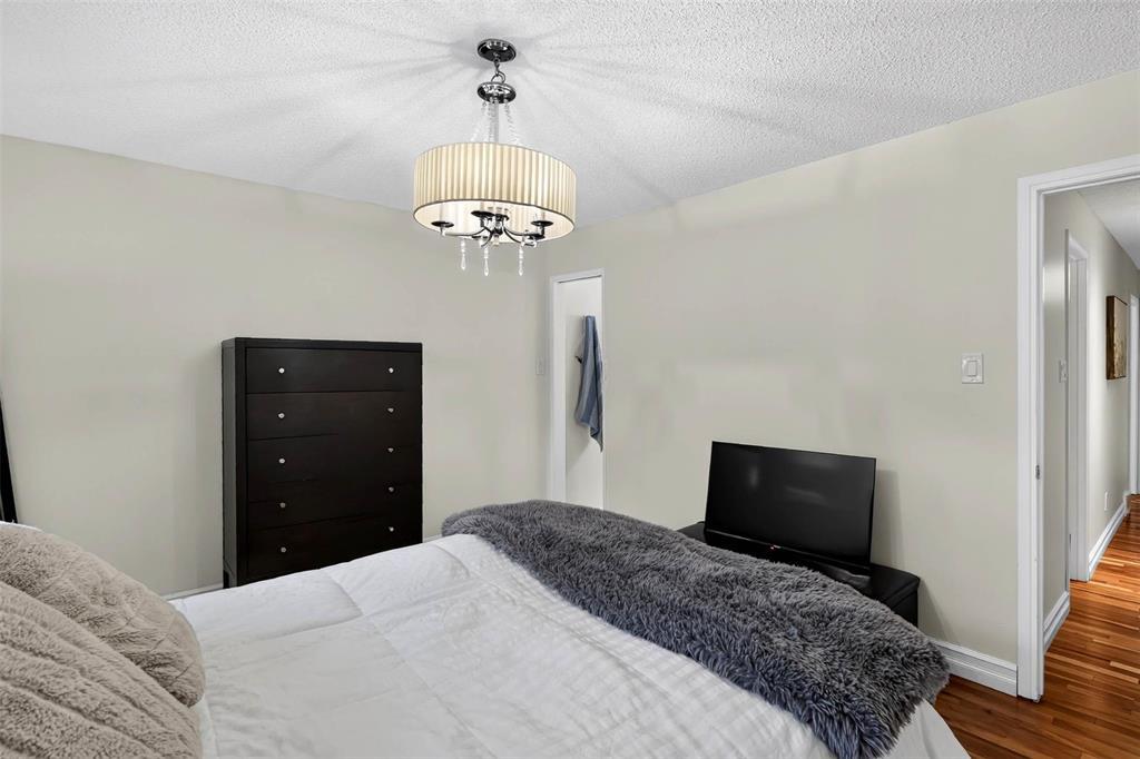 46 Lemmen Drive, Winnipeg, Manitoba  R2K 3J8 - Photo 10 - 202622500