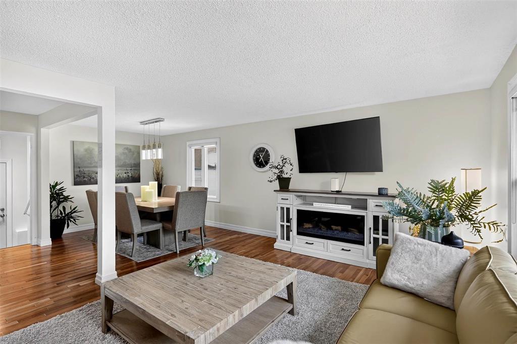 46 Lemmen Drive, Winnipeg, Manitoba  R2K 3J8 - Photo 3 - 202622500