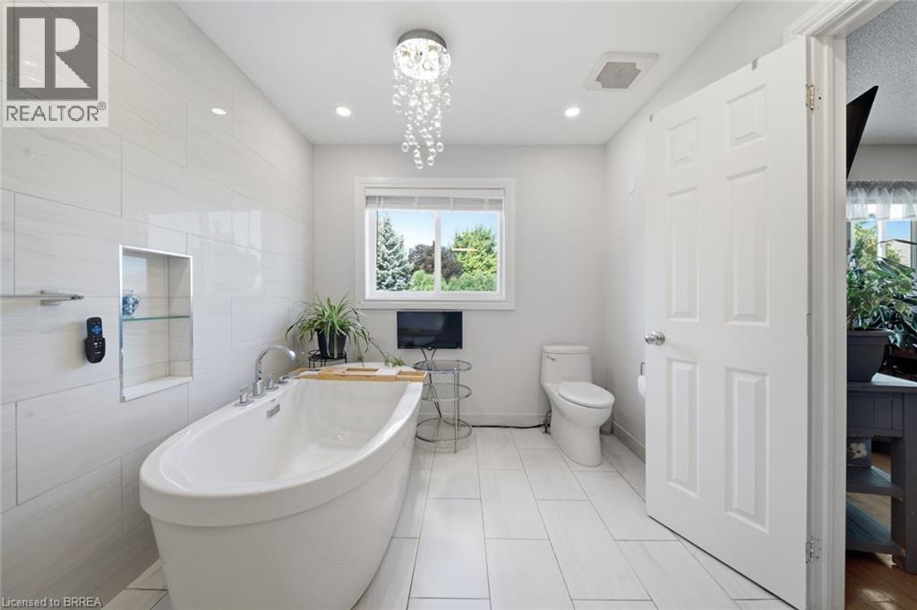 40 Premier Road, Waterdown, Ontario  L8B 0K7 - Photo 30 - 40861186