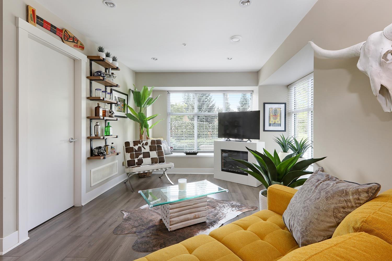 23 2687 158 Street, Surrey, British Columbia  V3Z 6V3 - Photo 24 - R3162117