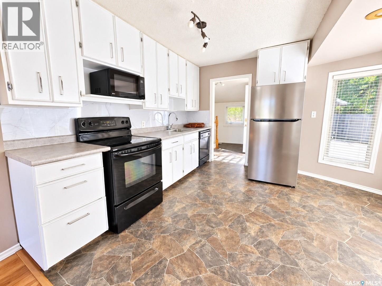1536 1st Avenue, Saskatoon, Saskatchewan  S7K 1Z3 - Photo 11 - SK047914