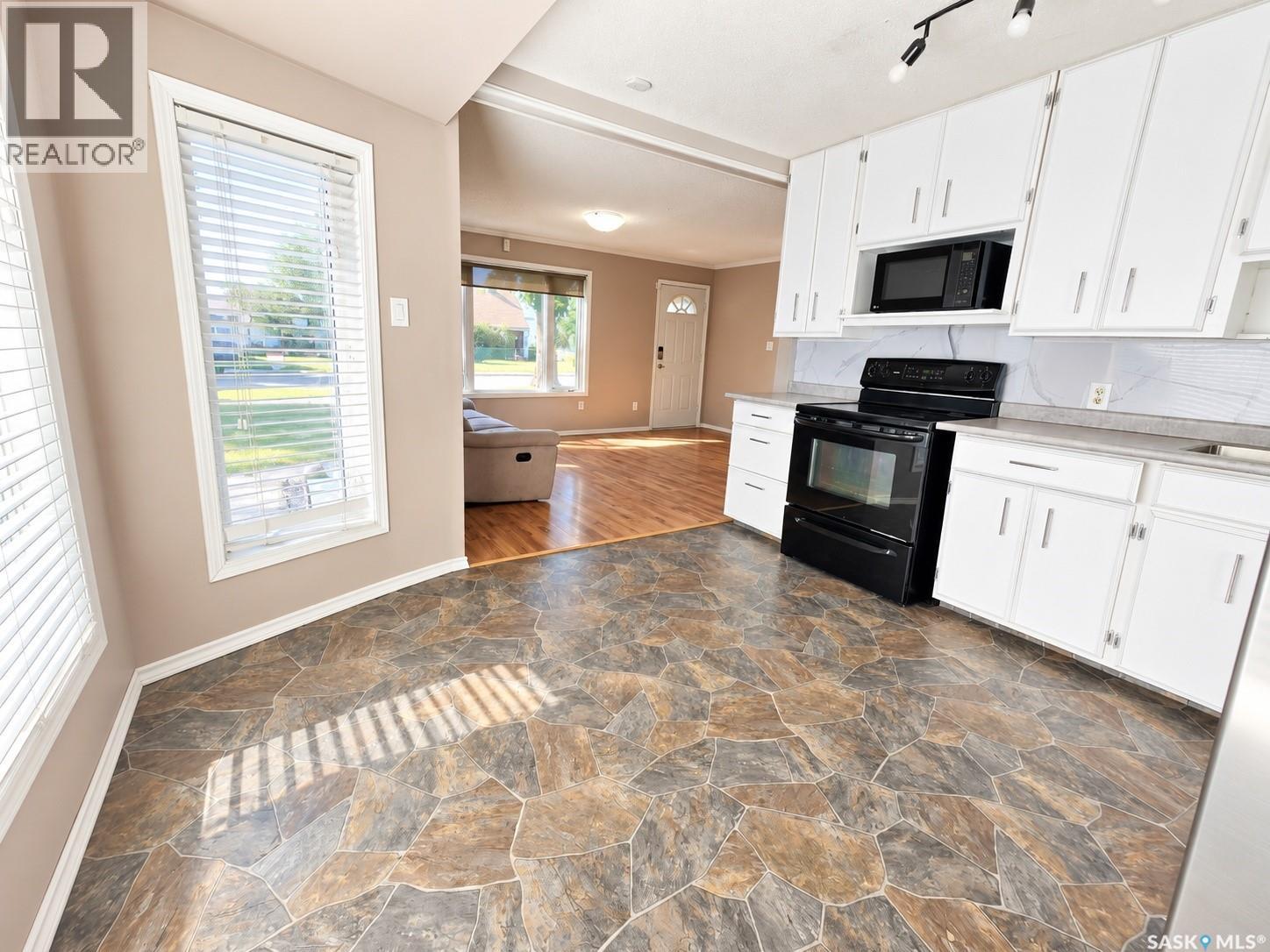 1536 1st Avenue, Saskatoon, Saskatchewan  S7K 1Z3 - Photo 12 - SK047914