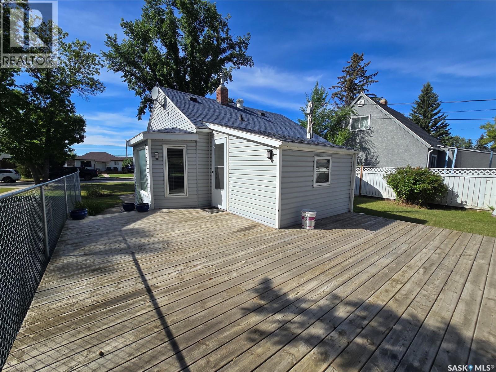 1536 1st Avenue, Saskatoon, Saskatchewan  S7K 1Z3 - Photo 20 - SK047914