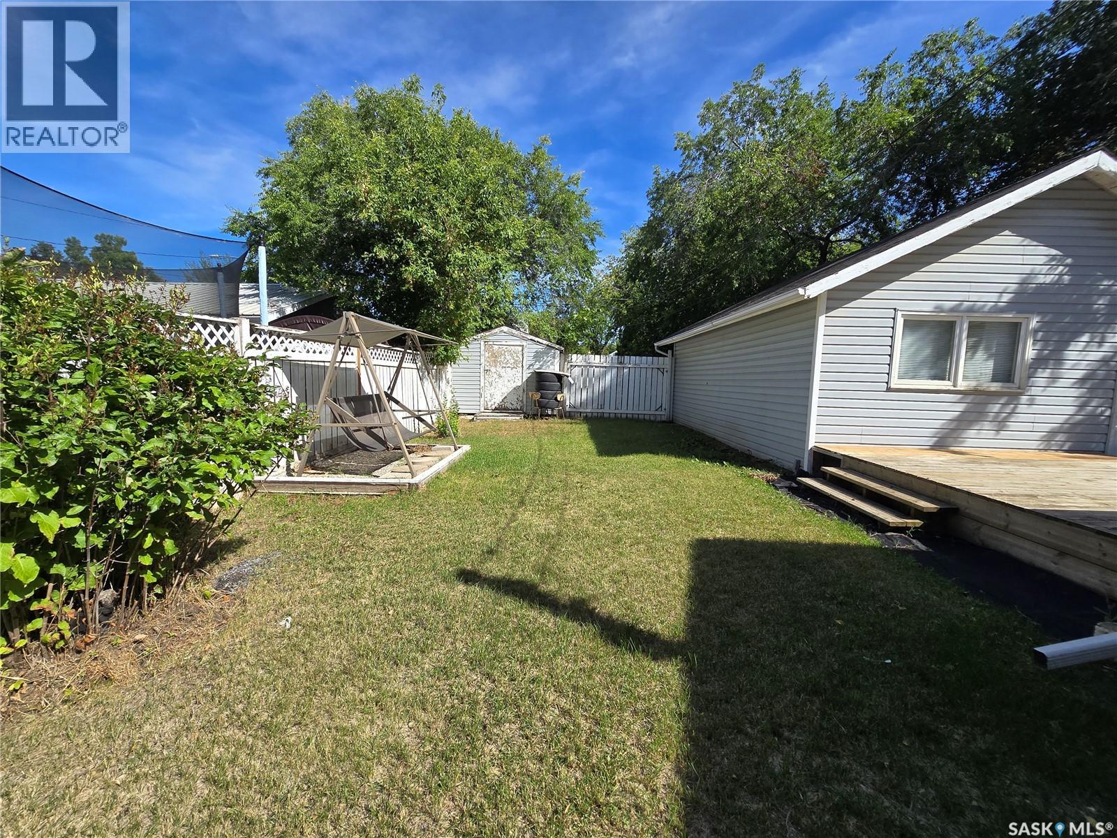 1536 1st Avenue, Saskatoon, Saskatchewan  S7K 1Z3 - Photo 21 - SK047914