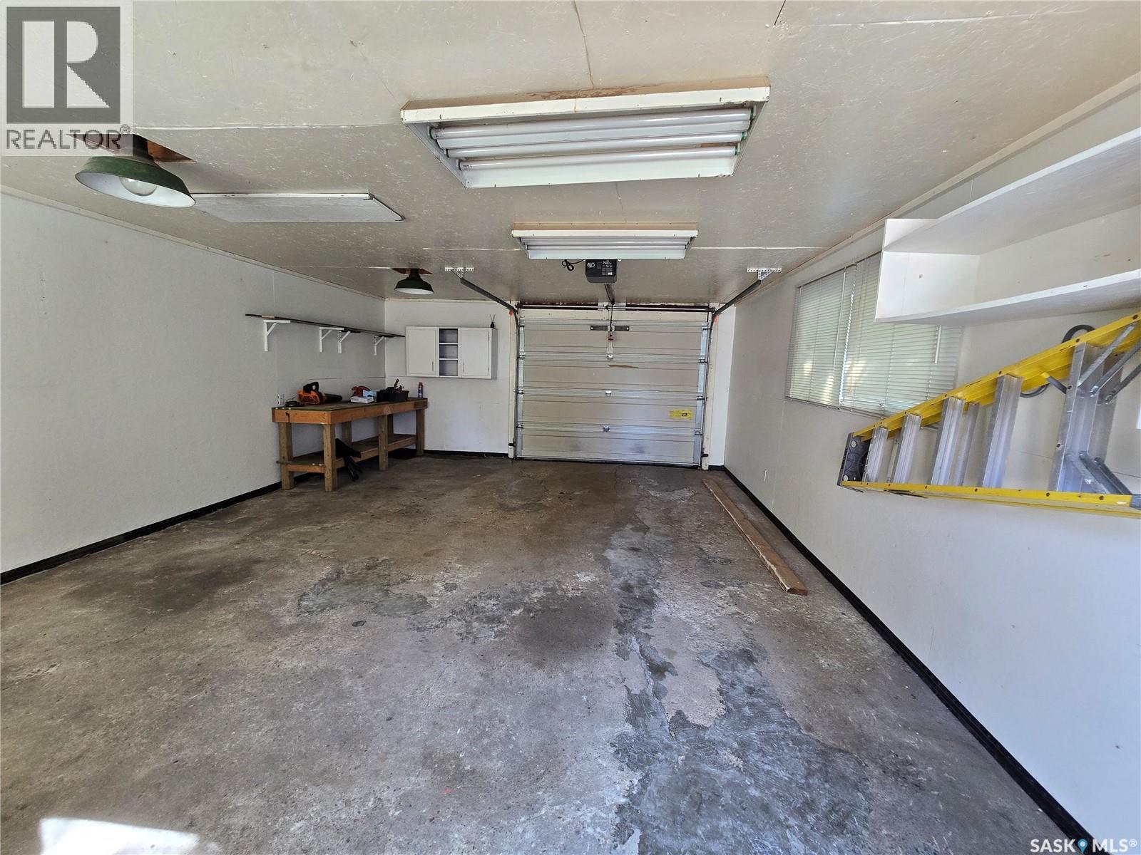 1536 1st Avenue, Saskatoon, Saskatchewan  S7K 1Z3 - Photo 25 - SK047914