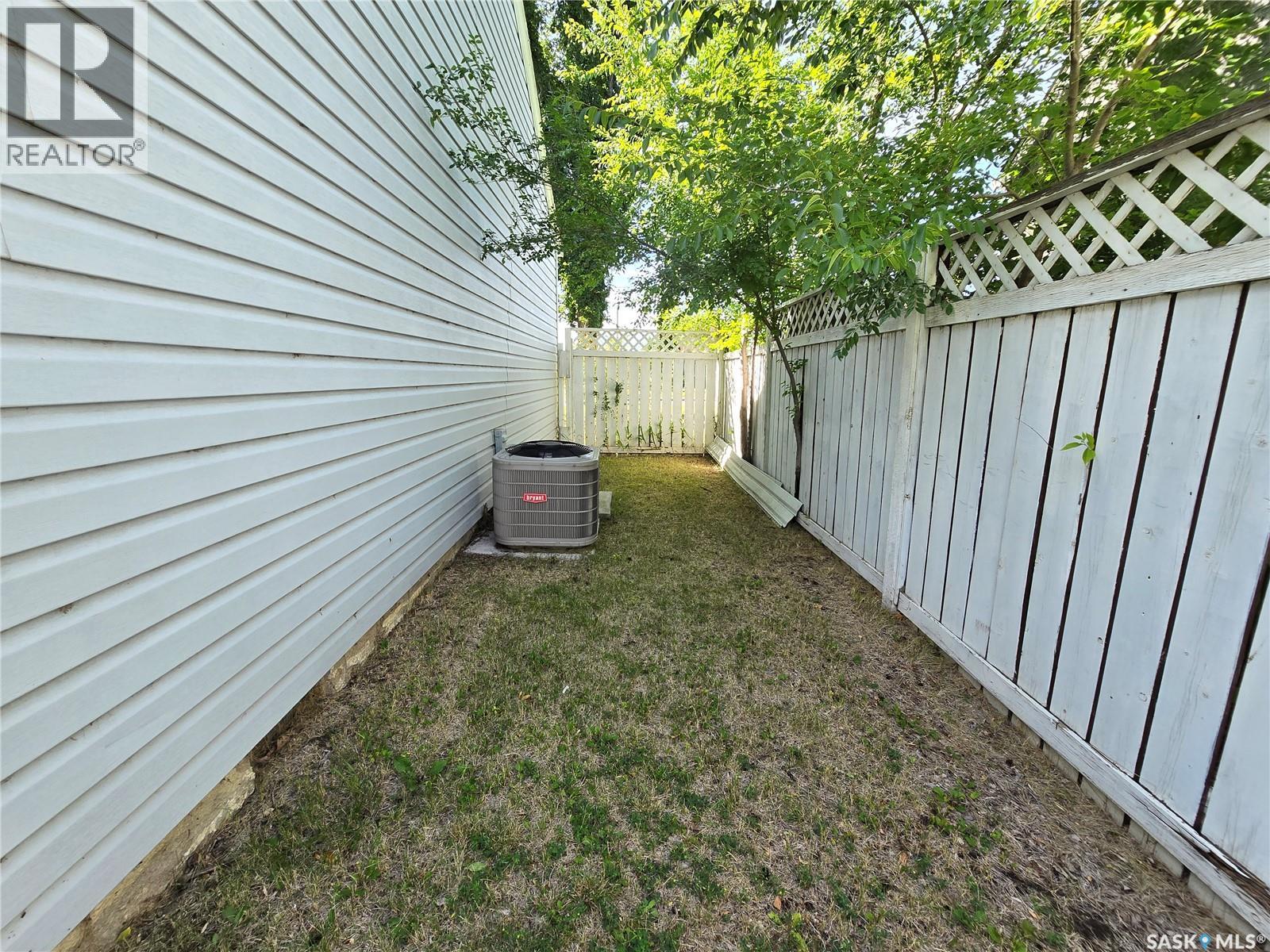 1536 1st Avenue, Saskatoon, Saskatchewan  S7K 1Z3 - Photo 26 - SK047914