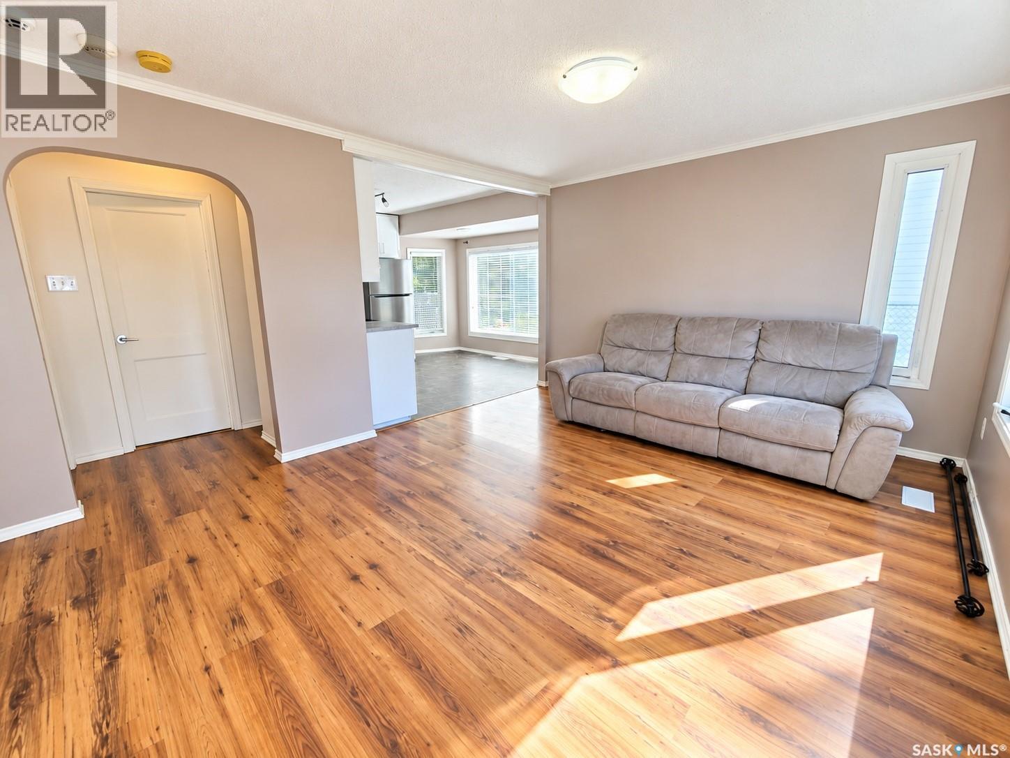1536 1st Avenue, Saskatoon, Saskatchewan  S7K 1Z3 - Photo 4 - SK047914
