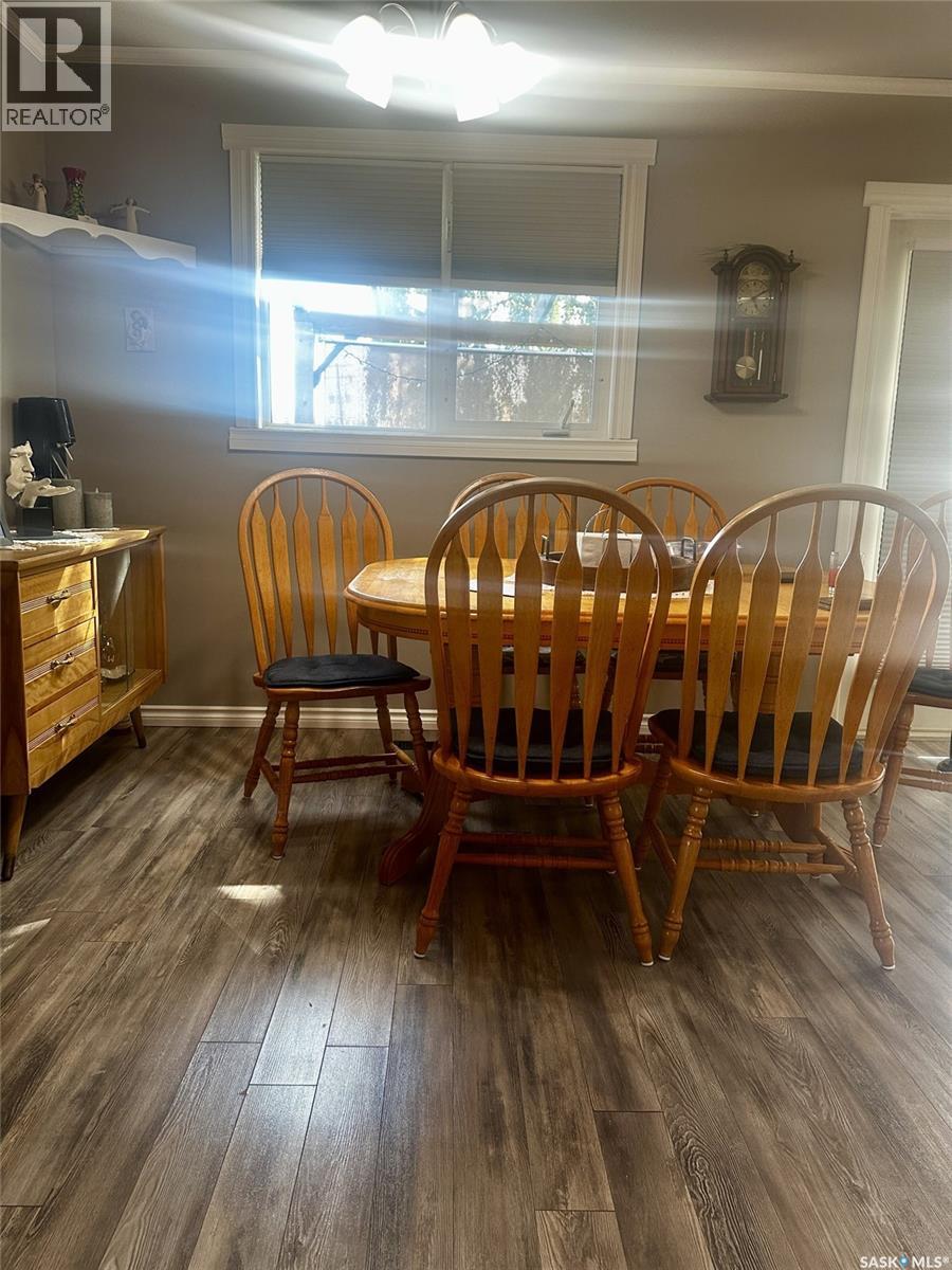 202 Willow Street, Leroy, Saskatchewan  S0K 2P0 - Photo 10 - SK047902