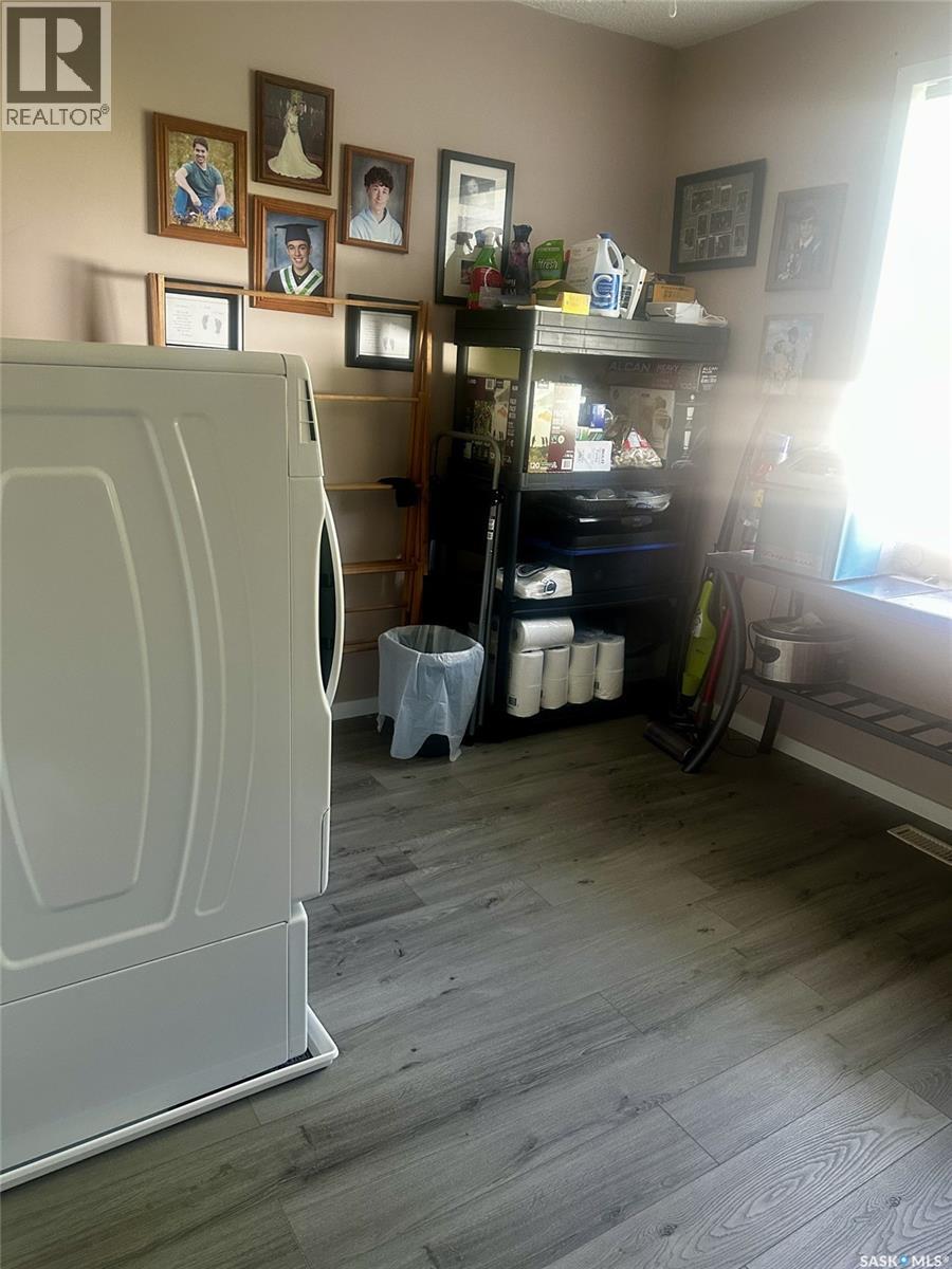202 Willow Street, Leroy, Saskatchewan  S0K 2P0 - Photo 20 - SK047902