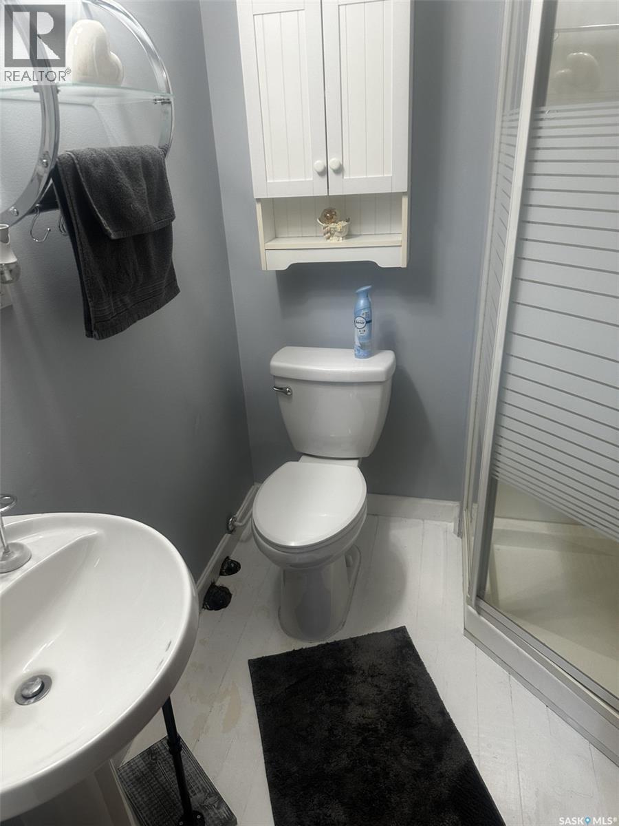 202 Willow Street, Leroy, Saskatchewan  S0K 2P0 - Photo 24 - SK047902