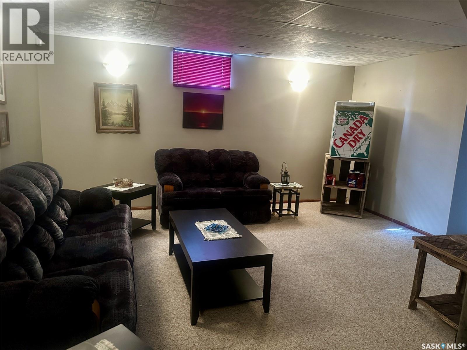 202 Willow Street, Leroy, Saskatchewan  S0K 2P0 - Photo 25 - SK047902
