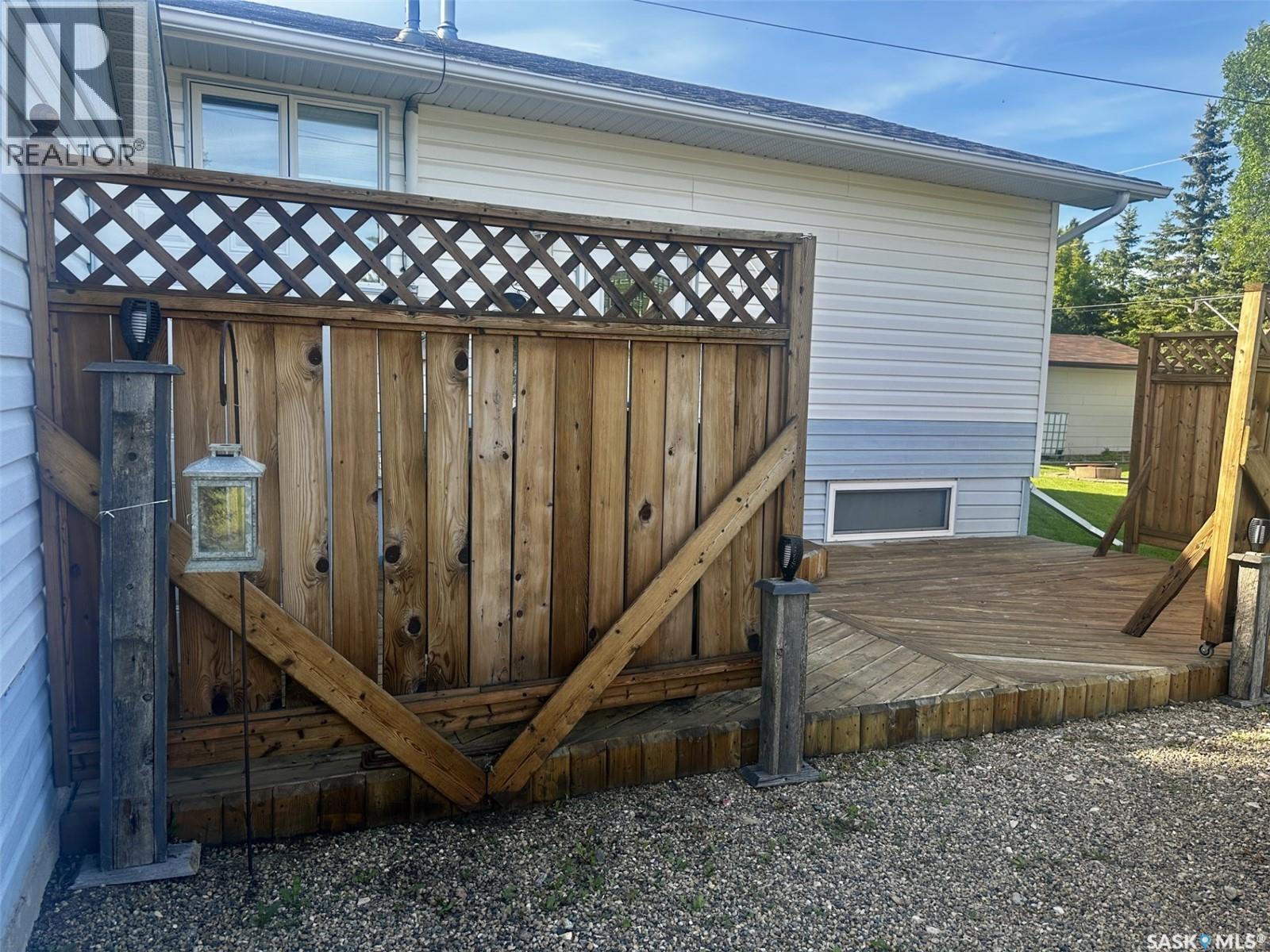 202 Willow Street, Leroy, Saskatchewan  S0K 2P0 - Photo 3 - SK047902