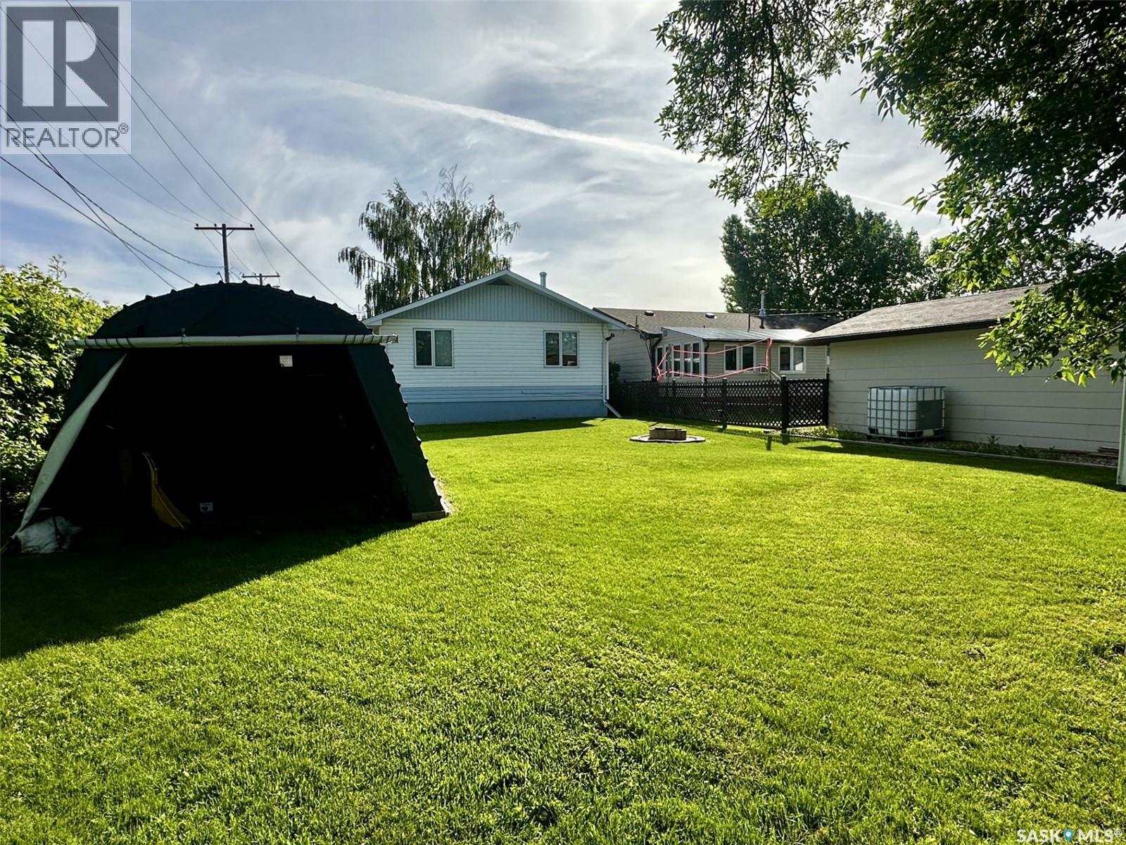 202 Willow Street, Leroy, Saskatchewan  S0K 2P0 - Photo 31 - SK047902