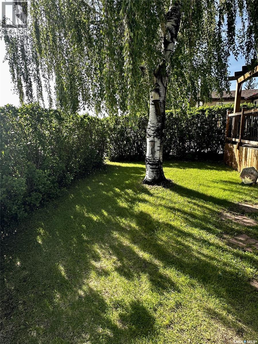 202 Willow Street, Leroy, Saskatchewan  S0K 2P0 - Photo 38 - SK047902