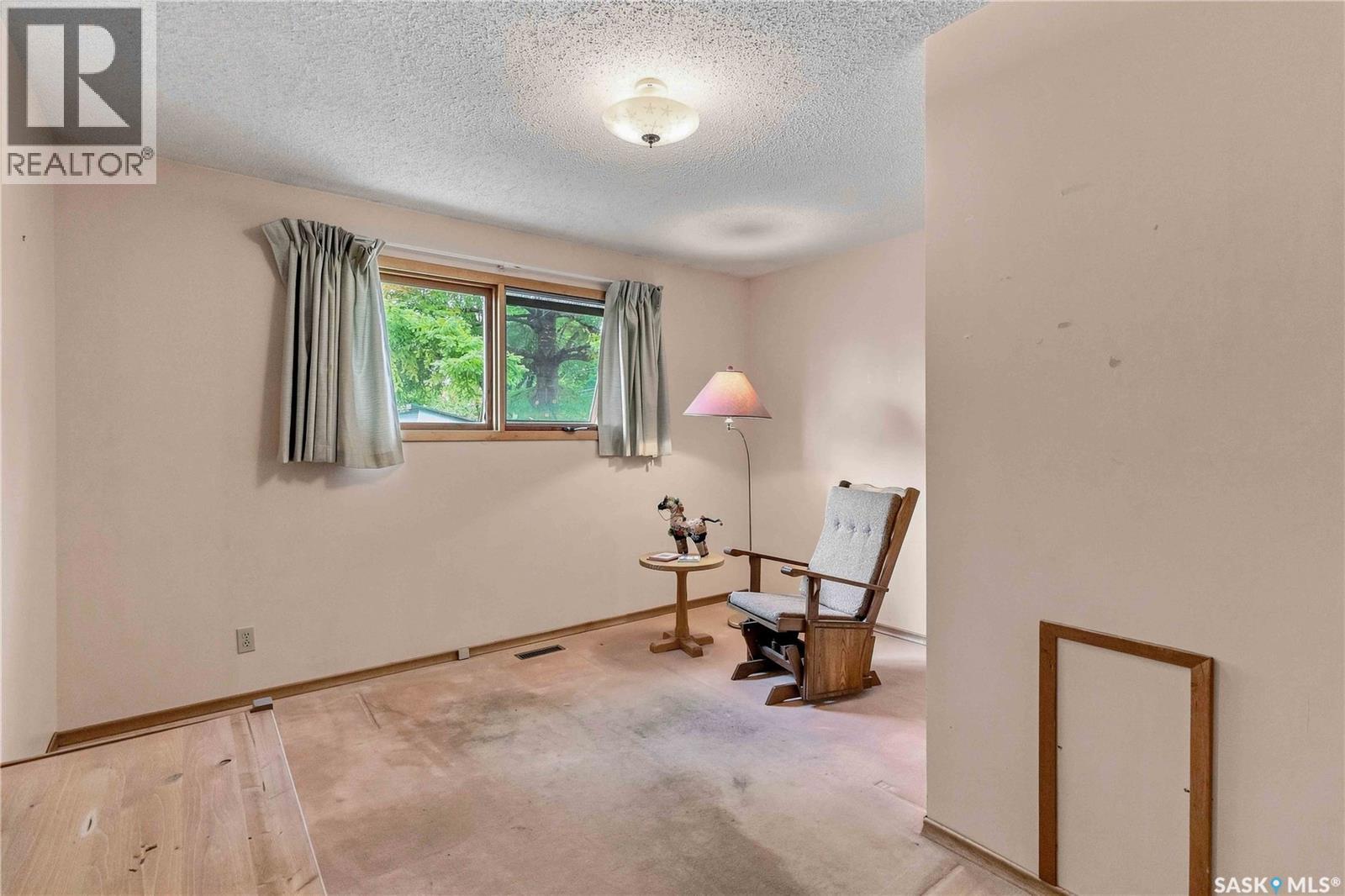 201 Elm Street, Saskatoon, Saskatchewan  S7J 0G8 - Photo 18 - SK047676