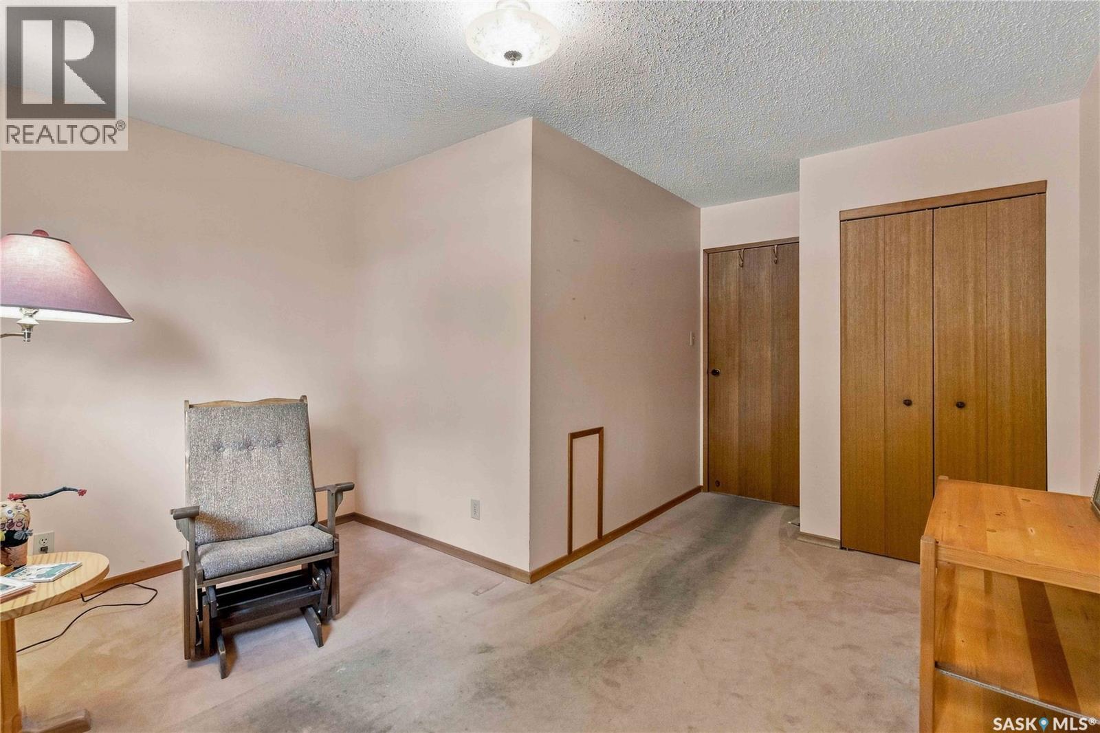 201 Elm Street, Saskatoon, Saskatchewan  S7J 0G8 - Photo 19 - SK047676