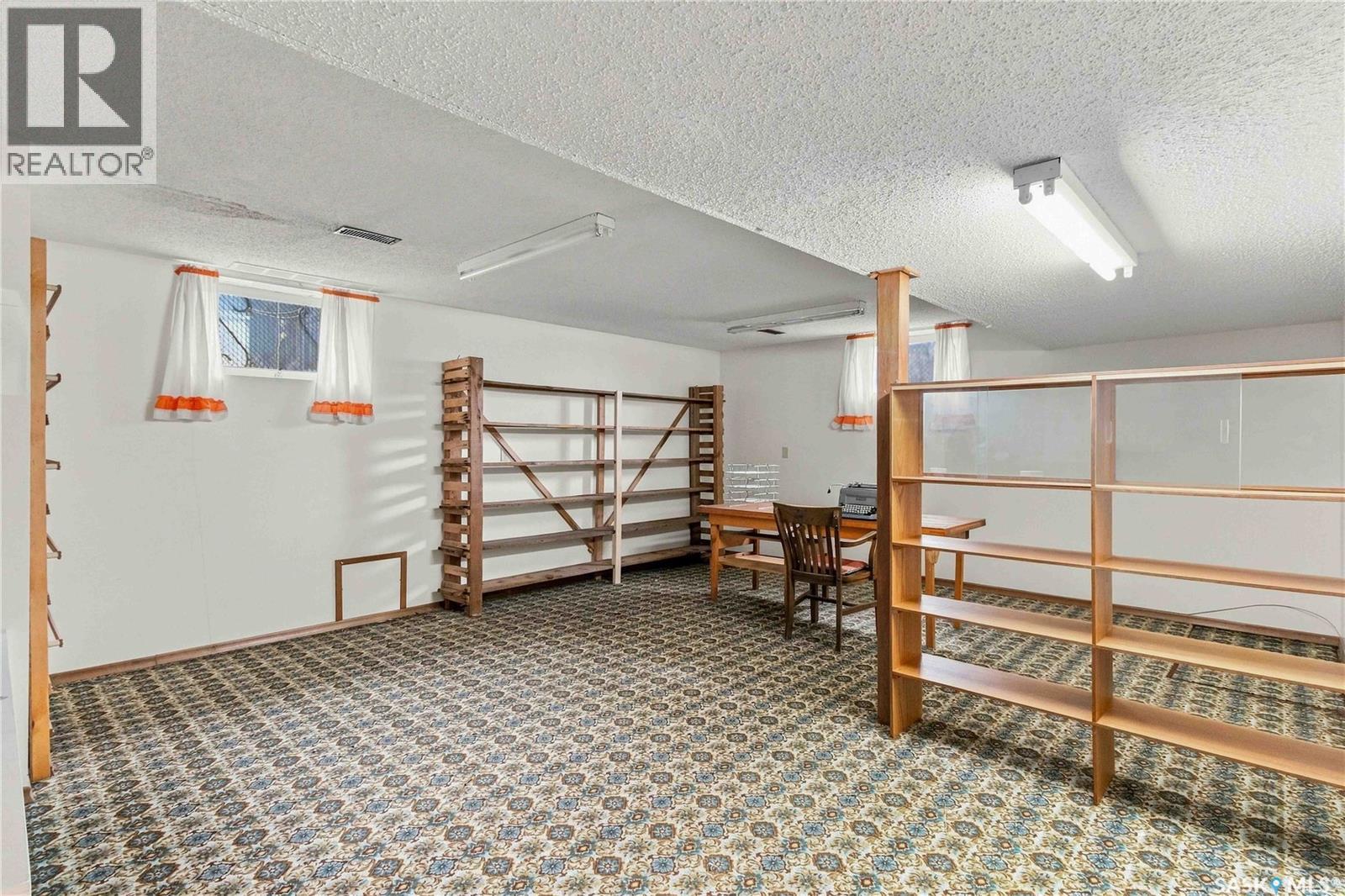 201 Elm Street, Saskatoon, Saskatchewan  S7J 0G8 - Photo 21 - SK047676