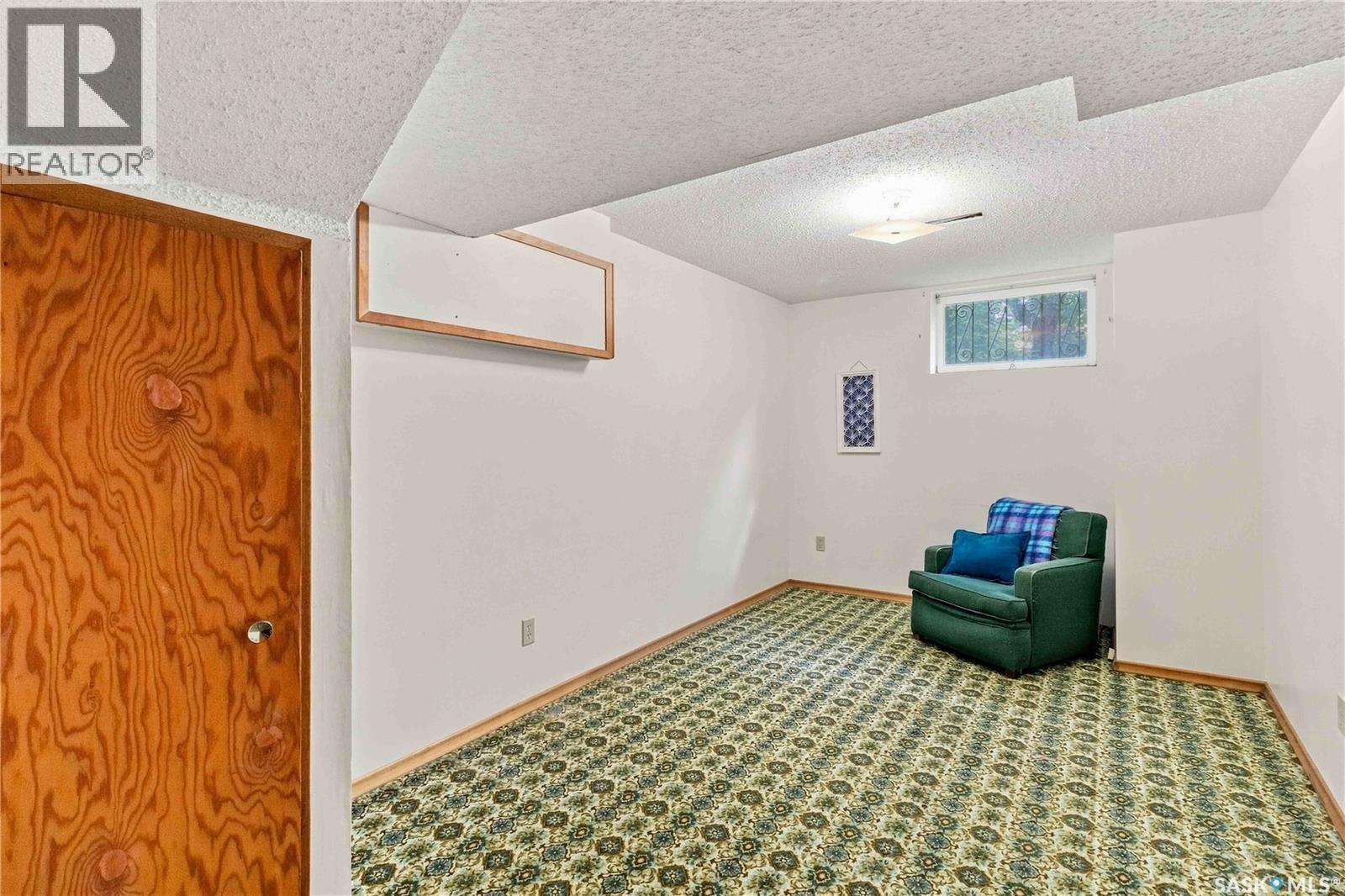 201 Elm Street, Saskatoon, Saskatchewan  S7J 0G8 - Photo 22 - SK047676