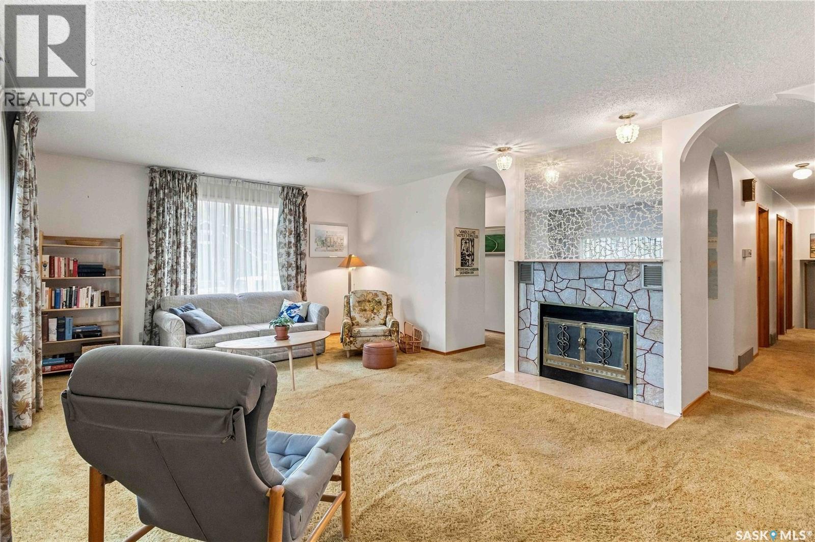 201 Elm Street, Saskatoon, Saskatchewan  S7J 0G8 - Photo 6 - SK047676