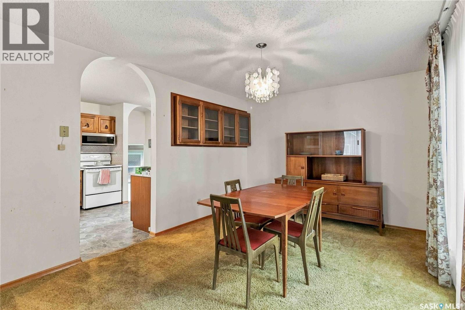 201 Elm Street, Saskatoon, Saskatchewan  S7J 0G8 - Photo 7 - SK047676