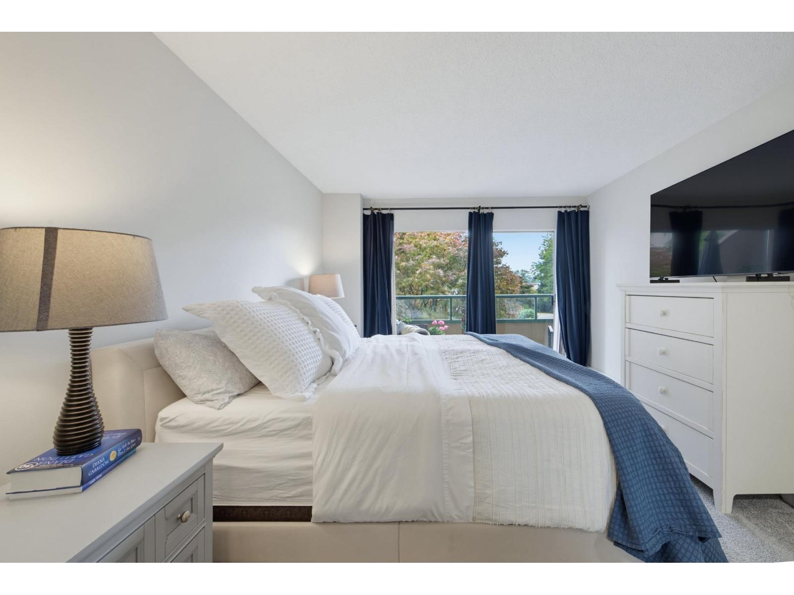 204 3150 Gladwin Road, Abbotsford, British Columbia  V2T 5S9 - Photo 22 - R3161730
