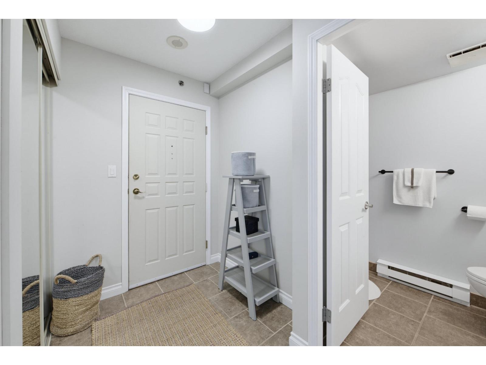 204 3150 Gladwin Road, Abbotsford, British Columbia  V2T 5S9 - Photo 31 - R3161730