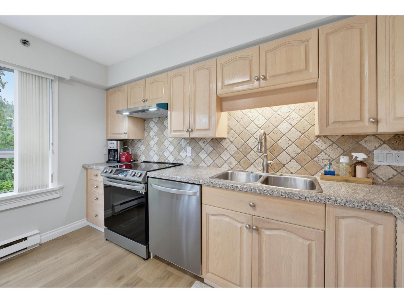 204 3150 Gladwin Road, Abbotsford, British Columbia  V2T 5S9 - Photo 15 - R3161730