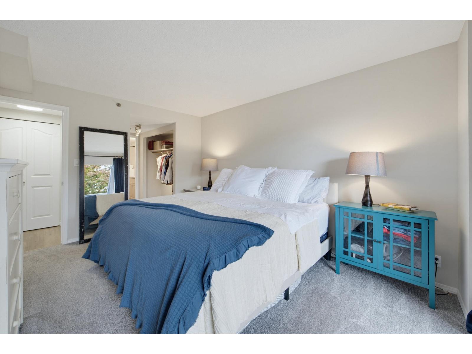 204 3150 Gladwin Road, Abbotsford, British Columbia  V2T 5S9 - Photo 21 - R3161730