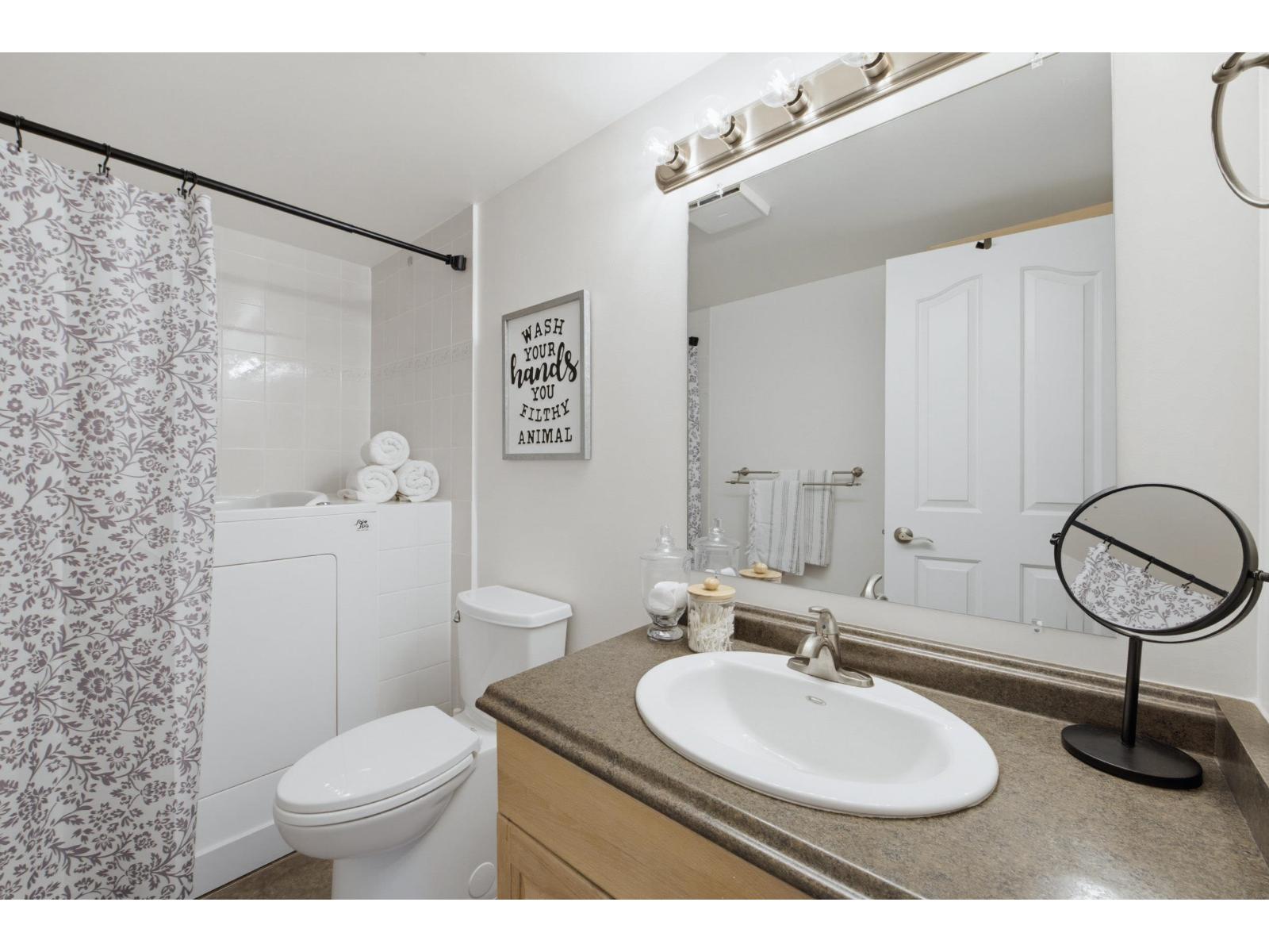 204 3150 Gladwin Road, Abbotsford, British Columbia  V2T 5S9 - Photo 23 - R3161730