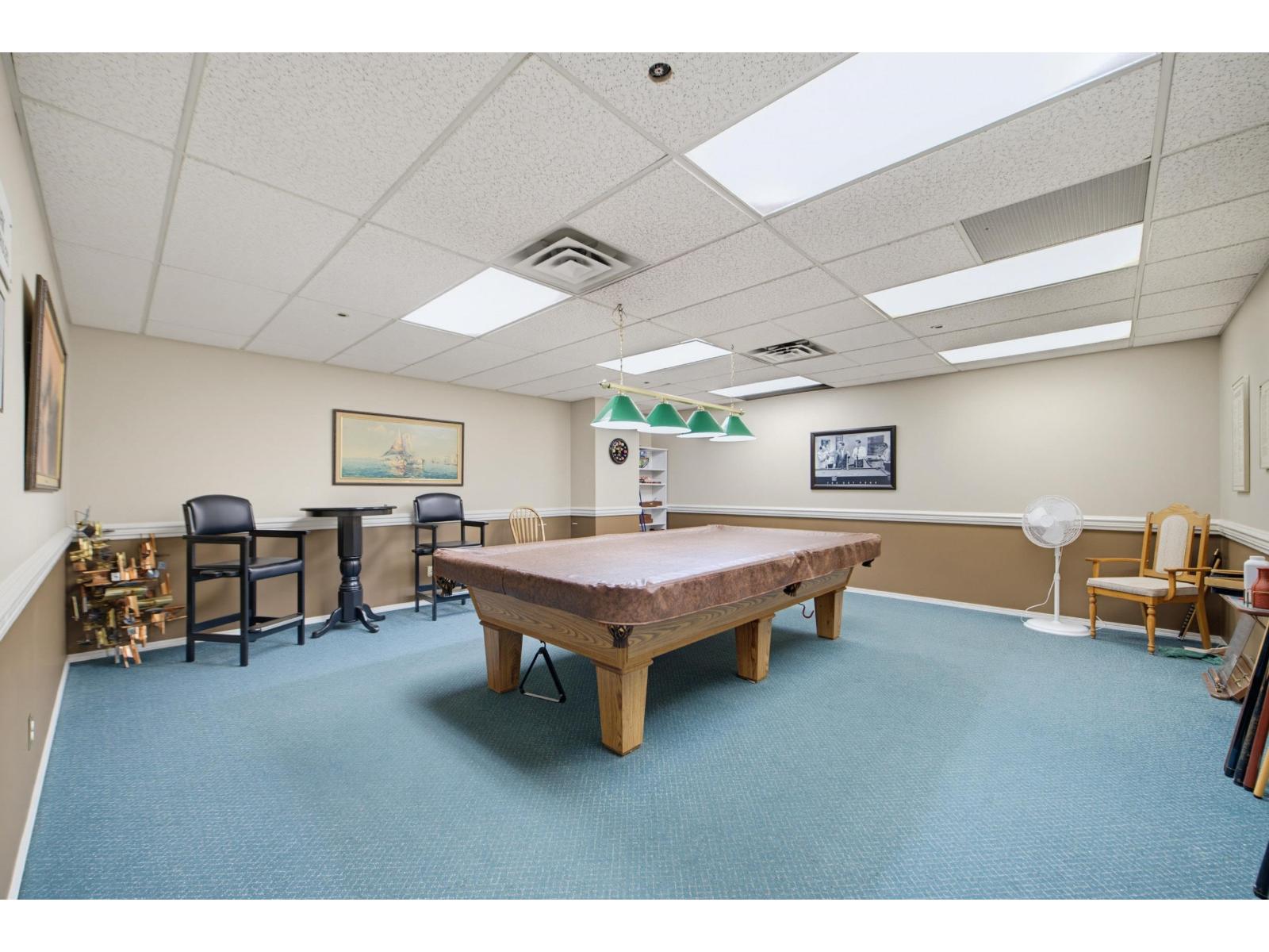 204 3150 Gladwin Road, Abbotsford, British Columbia  V2T 5S9 - Photo 38 - R3161730