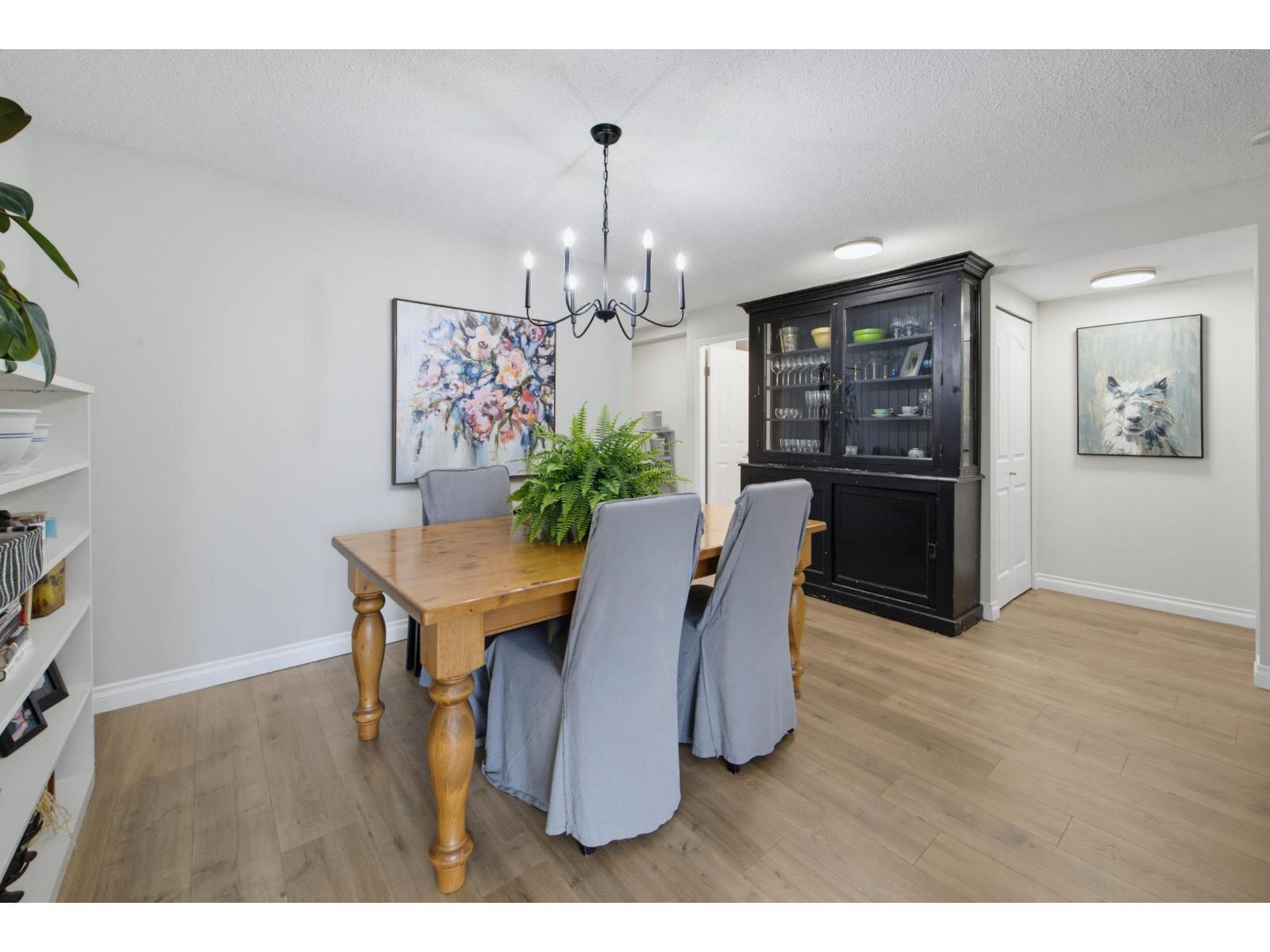 204 3150 Gladwin Road, Abbotsford, British Columbia  V2T 5S9 - Photo 28 - R3161730