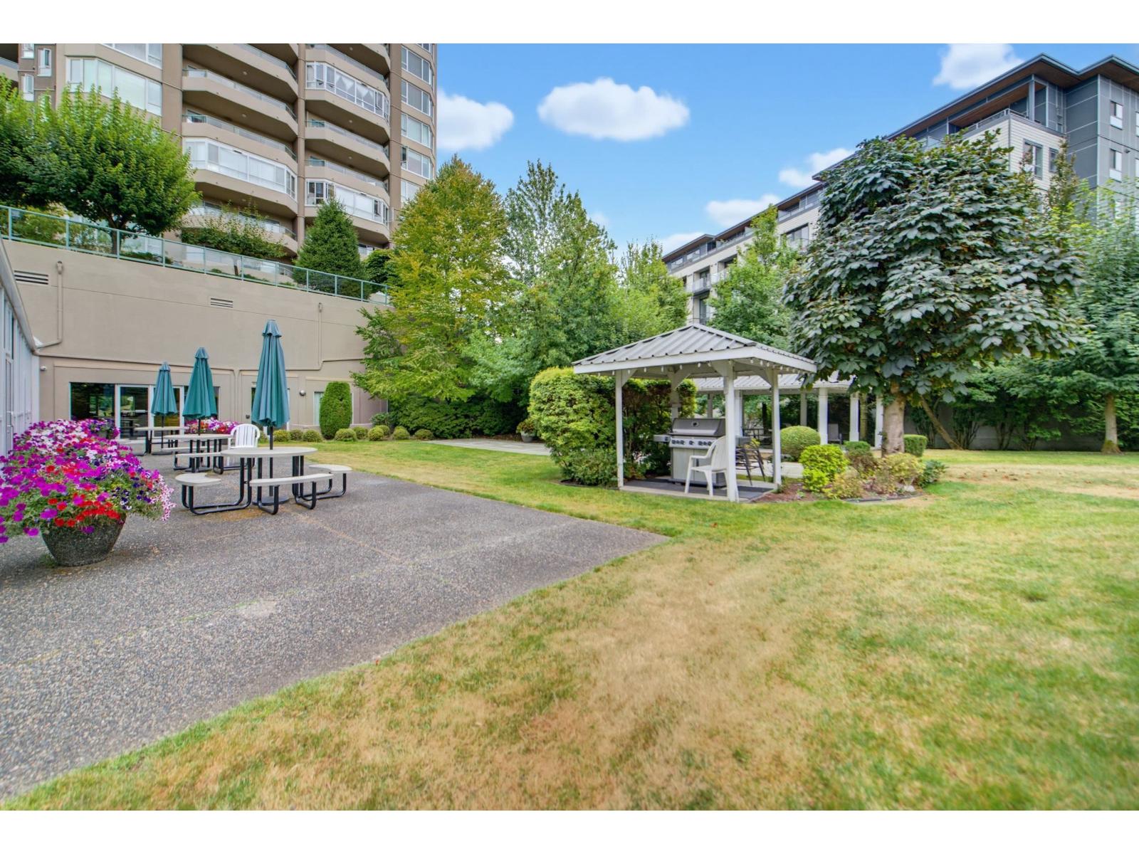 204 3150 Gladwin Road, Abbotsford, British Columbia  V2T 5S9 - Photo 35 - R3161730