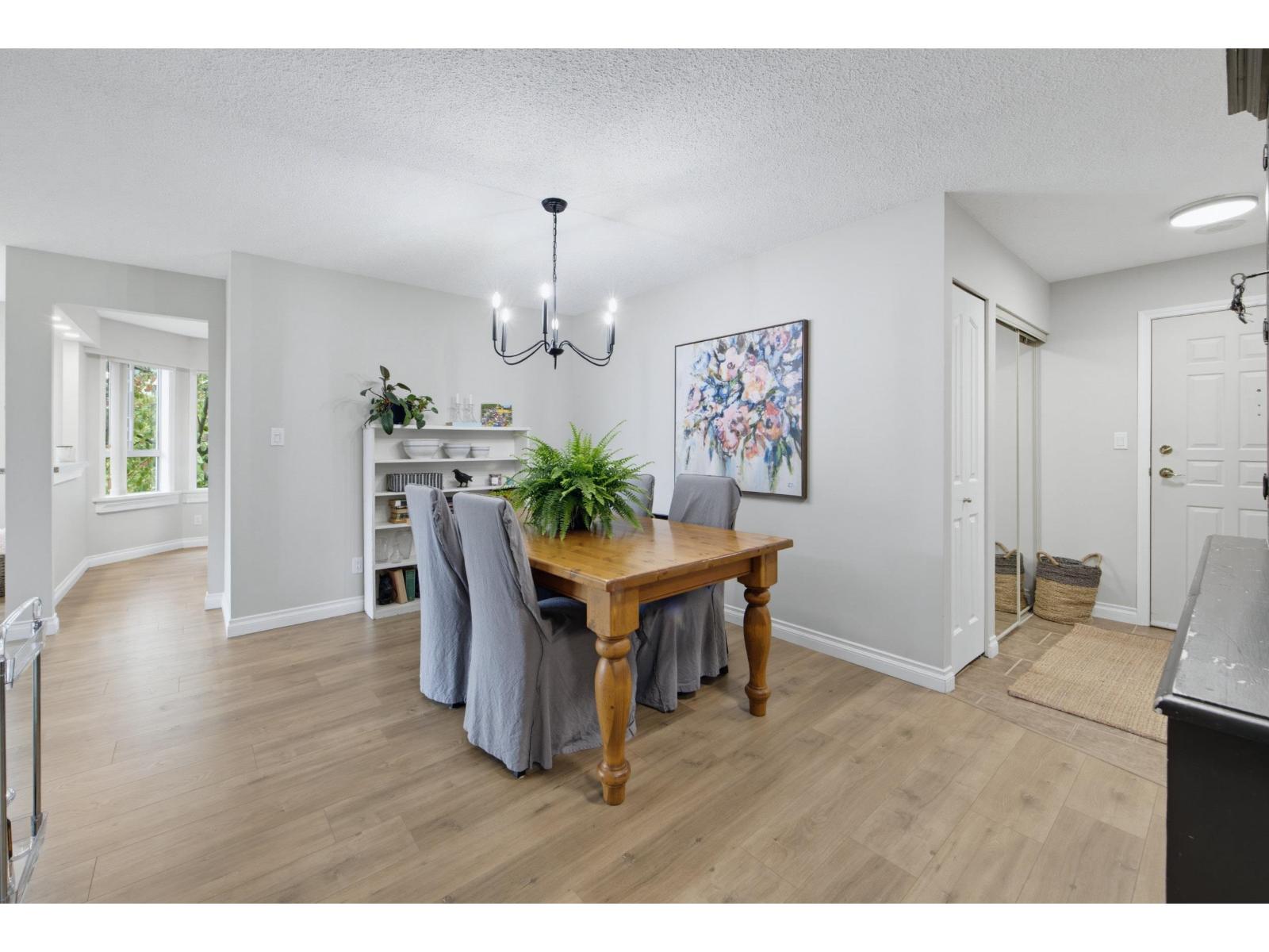 204 3150 Gladwin Road, Abbotsford, British Columbia  V2T 5S9 - Photo 29 - R3161730