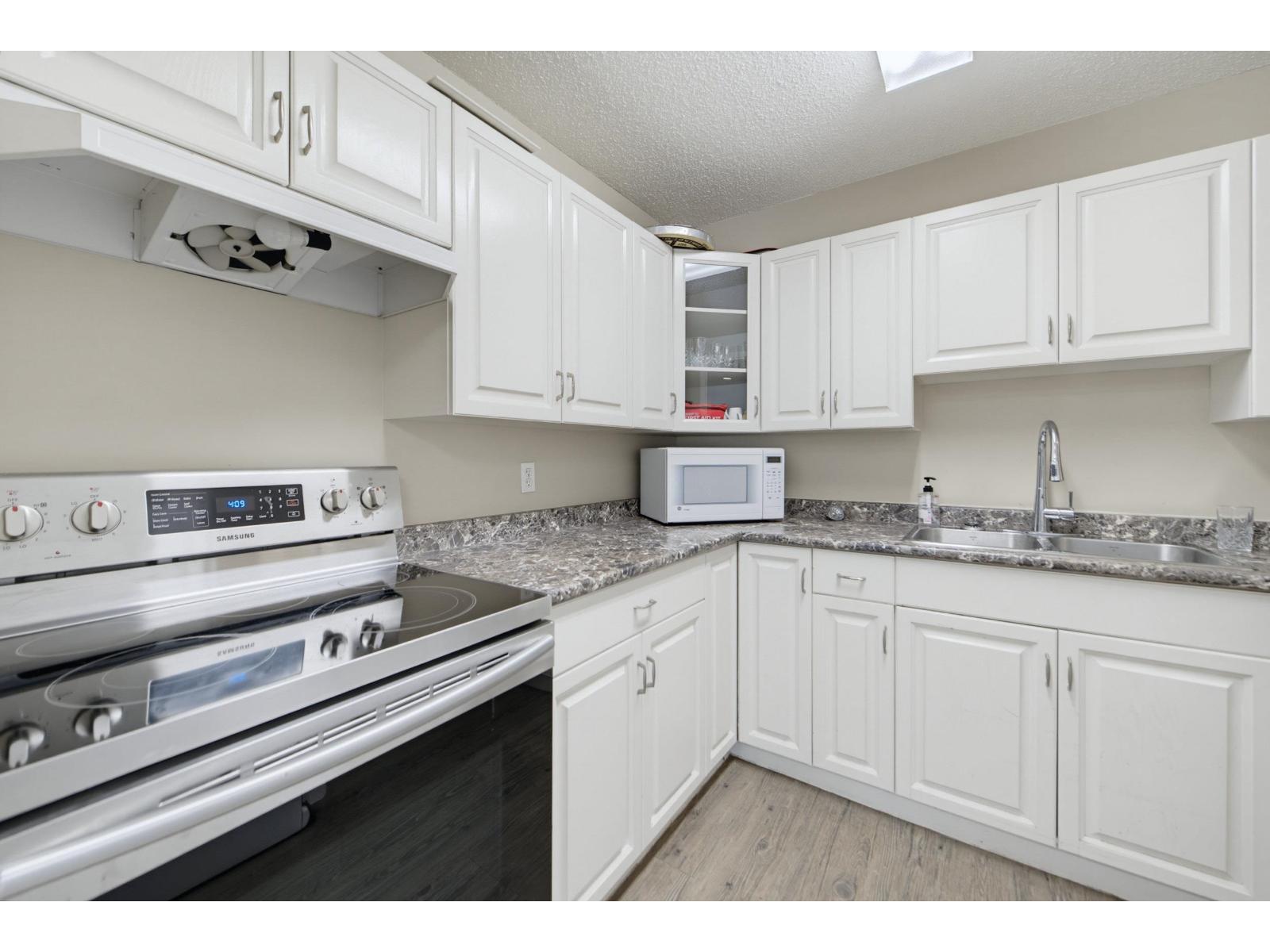 204 3150 Gladwin Road, Abbotsford, British Columbia  V2T 5S9 - Photo 39 - R3161730
