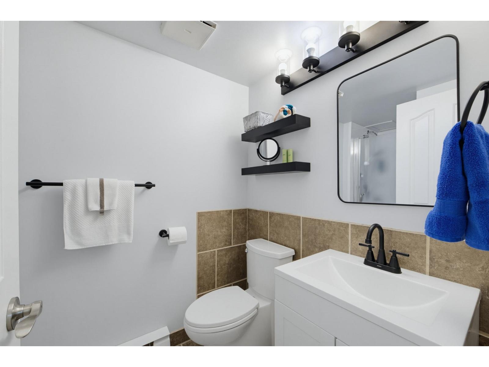 204 3150 Gladwin Road, Abbotsford, British Columbia  V2T 5S9 - Photo 27 - R3161730