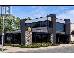 5885 WYANDOTTE STREET East Unit# B/C, Windsor, Ontario