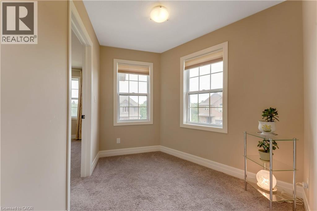 14 Marianne Dorn Trail, Kitchener, Ontario  N2R 0H4 - Photo 29 - 40859210