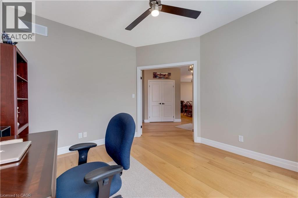 14 Marianne Dorn Trail, Kitchener, Ontario  N2R 0H4 - Photo 7 - 40859210