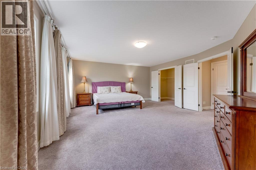 14 Marianne Dorn Trail, Kitchener, Ontario  N2R 0H4 - Photo 33 - 40859210