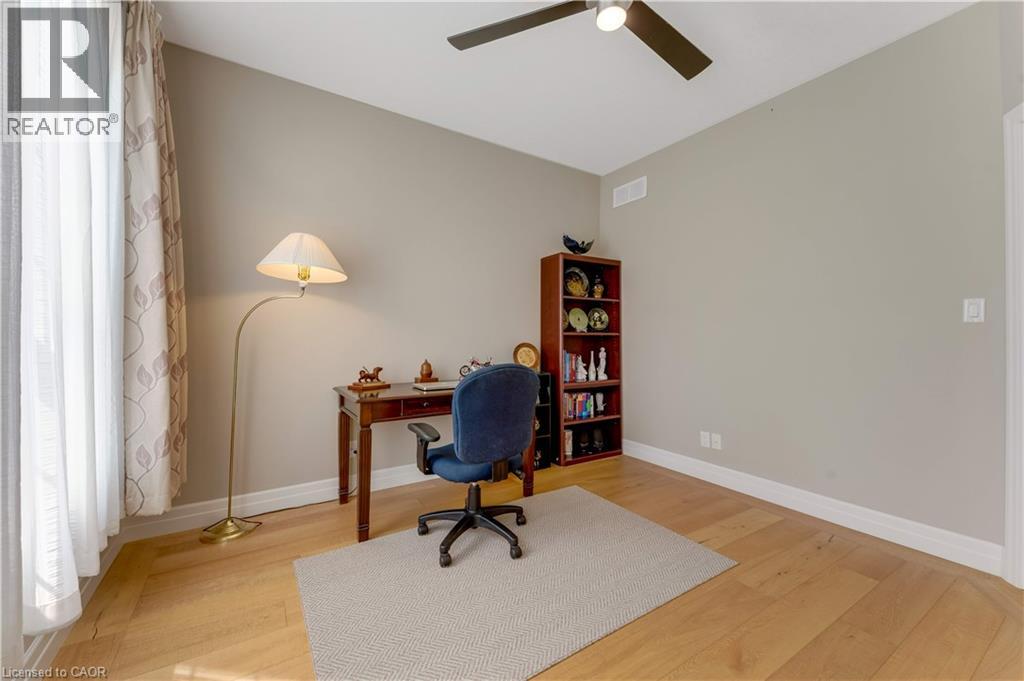 14 Marianne Dorn Trail, Kitchener, Ontario  N2R 0H4 - Photo 6 - 40859210