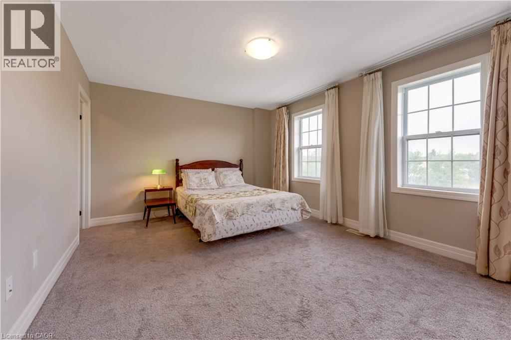 14 Marianne Dorn Trail, Kitchener, Ontario  N2R 0H4 - Photo 40 - 40859210