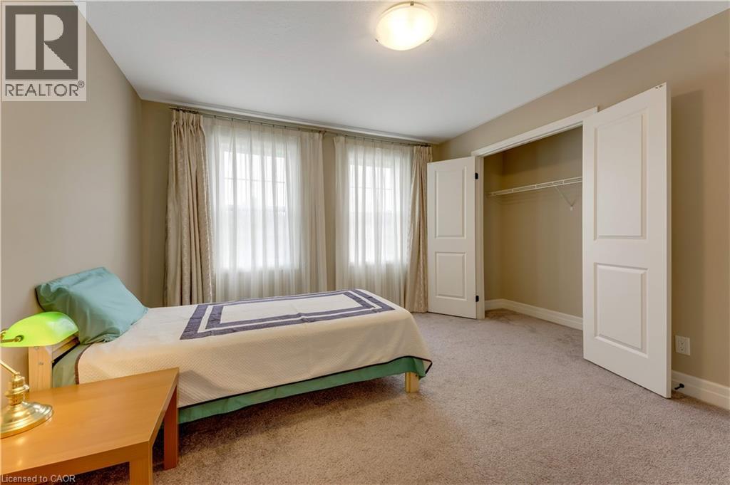 14 Marianne Dorn Trail, Kitchener, Ontario  N2R 0H4 - Photo 36 - 40859210