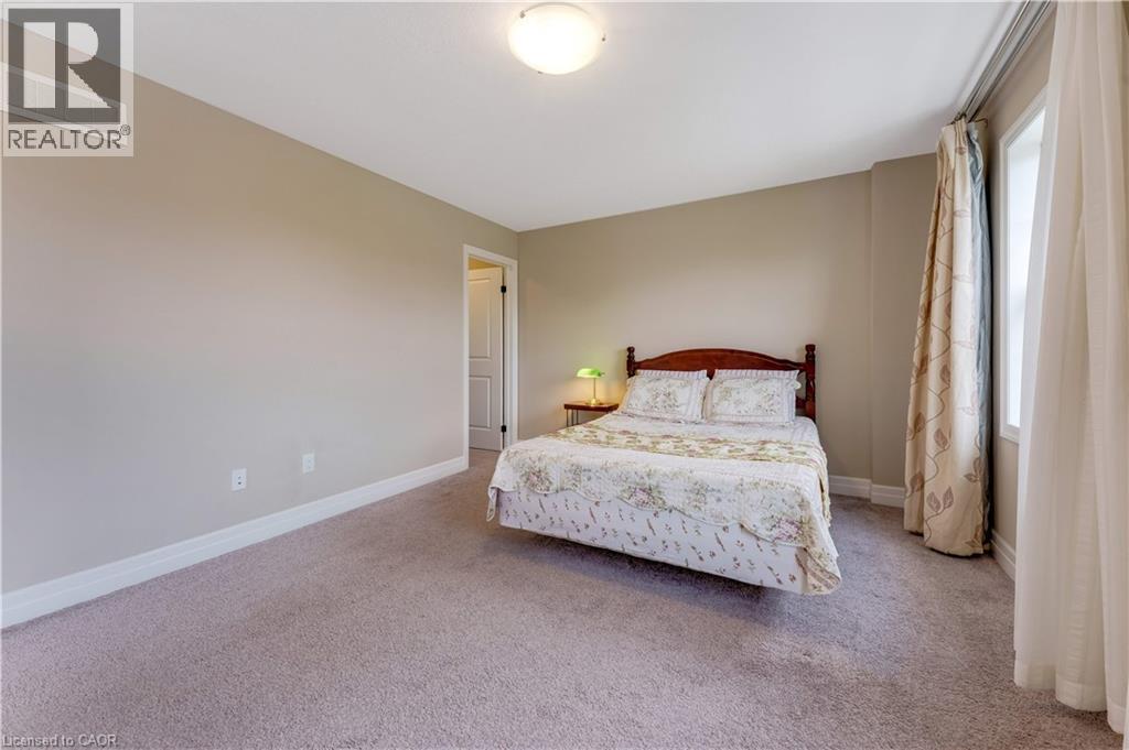 14 Marianne Dorn Trail, Kitchener, Ontario  N2R 0H4 - Photo 41 - 40859210