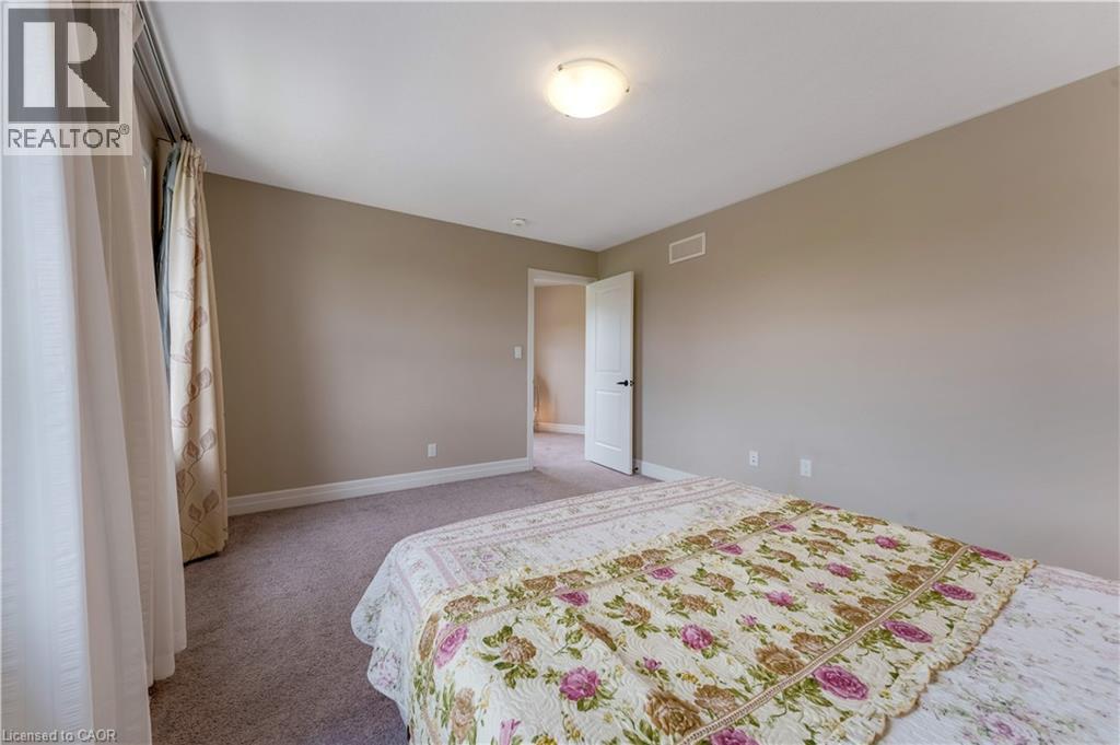 14 Marianne Dorn Trail, Kitchener, Ontario  N2R 0H4 - Photo 42 - 40859210