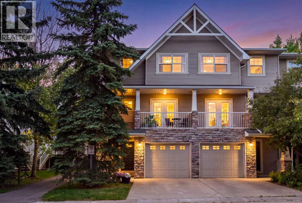 190 Inglewood Grove SE, calgary, Alberta