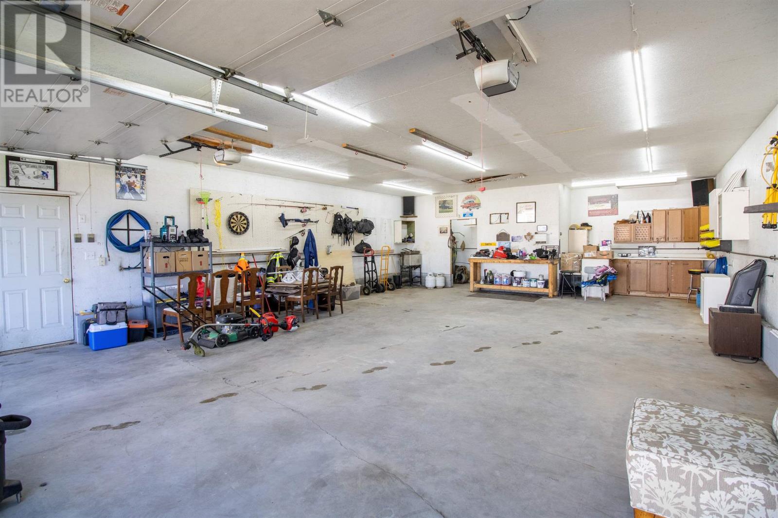 636 Cooper St, Sault Ste. Marie, Ontario  P6C 4W2 - Photo 28 - SM262376